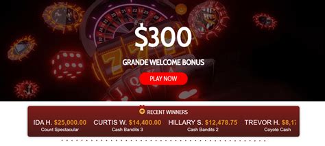 grande vegas casino 100 no deposit bonus codes 2019 - grande vegas no deposit bonus codes 2024.